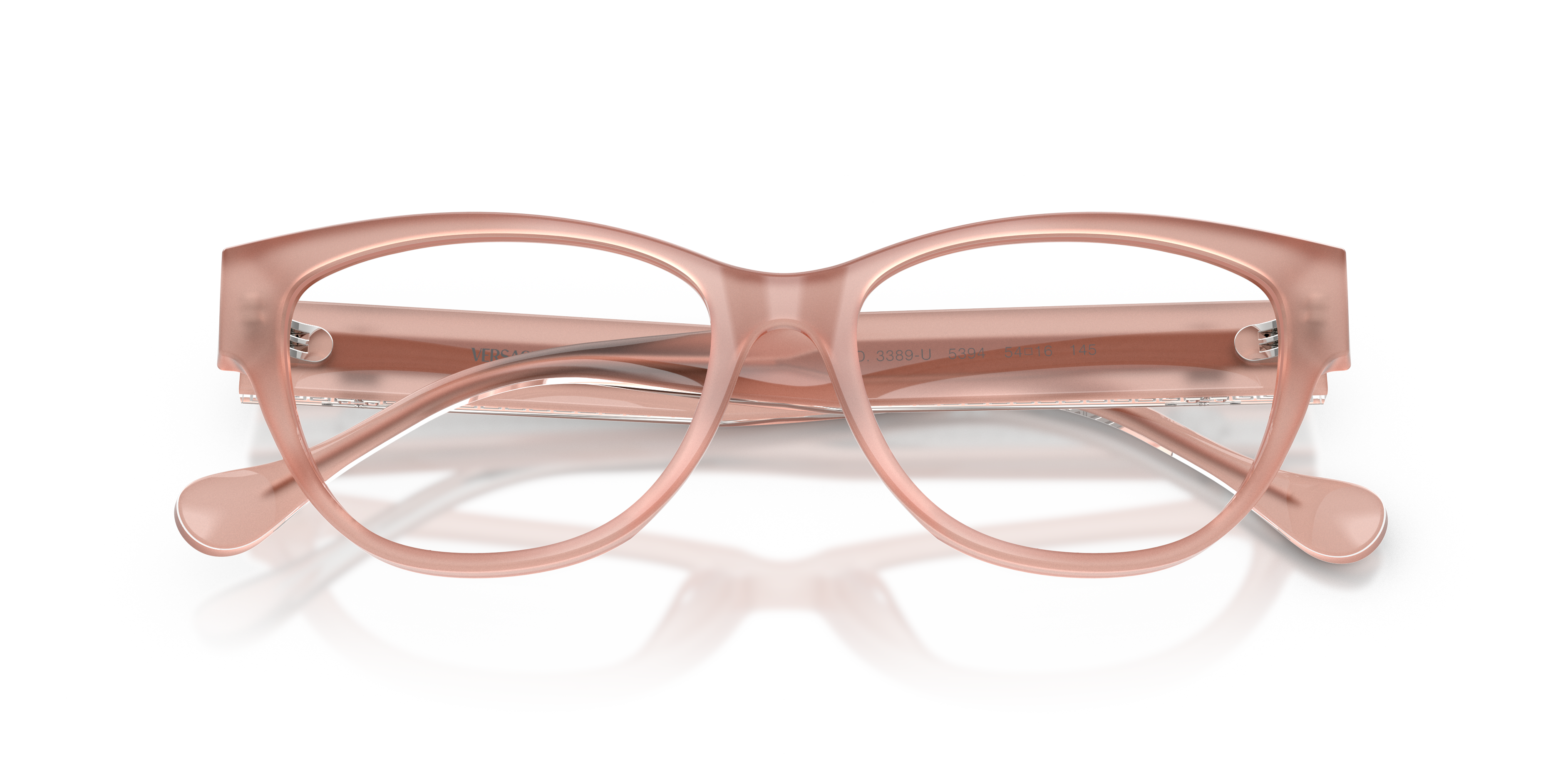 Versace VE3389U 5394  